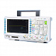Rigol DS1074Z Plus цифровой осциллограф_8