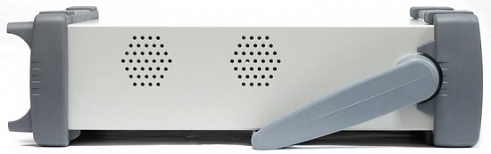 АММ-6016 Микроомметр_4