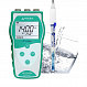 PH231PW Портативный pH-метр ЭКОСТАБ_1