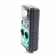 Мегаомметр цифровой MS5201 Mastech_2
