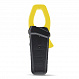 Токоизмерительные клещи Trotec BE44_4