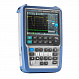 Осциллограф цифровой Rohde & Schwarz RTH1004_3