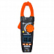 CMP-1010 Клещи электроизмерительные_1