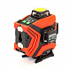 Лазерный нивелир CONDTROL Fliesen 3D Laser_5