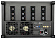 RIGOL DS80604 Цифровой осциллограф_2