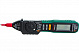 MS8212A Mastech цифровой мультиметр-ручка_1