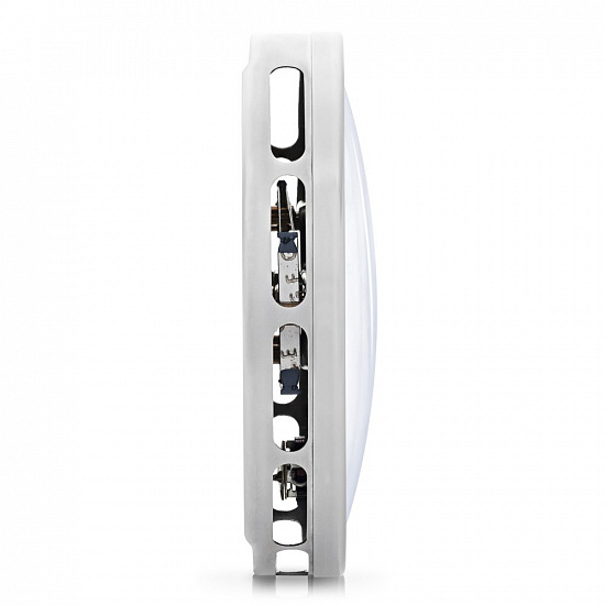 Термогигрометр Trotec BZ15C_5