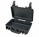 Защитный кейс Peli™ 1170 пустой_1