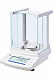 Аналитические весы ViBRA HT-124CE glass_1