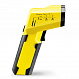 Пирометр Trotec BP17_3