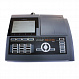Спектрофотометр PhotoLab 7600 UV-VIS_2