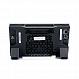 RIGOL DHO802 Осциллограф цифровой_4