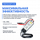 PINTECH DP-210 Пробник дифференциальный_7