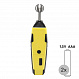 Влагомер Trotec BM31WP appSensor_2