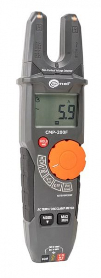 CMP-200F Клещи электроизмерительные_1