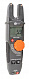 CMP-200F Клещи электроизмерительные_1
