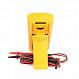 Мегаомметр Fluke 1503_4