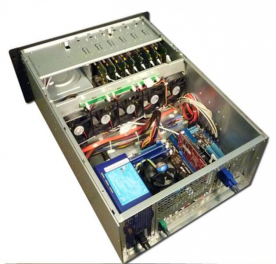Осциллограф цифровой запоминающий ОЦЗС-02 (100USB)-16_2