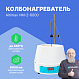 Altimax HM-2-6000 Колбонагреватель (6000 мл; термодатчик; 900 Вт)_1