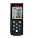Измеритель температуры CENTER 521_1