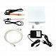 Altimax CS405 Кондуктометр настольный_6