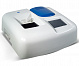 UV300/1 Спектрофотометр двухлучевой_2