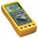 Мультиметр-калибратор Fluke 789_1