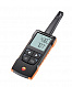 Термогигрометр Testo 625 с подключением к приложению_3