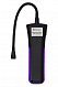 Детектор газа Ermenrich NG40_2