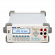 Мультиметр прецизионный цифровой RIGOL DM3058Е_2