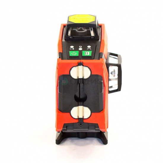 Лазерный нивелир CONDTROL Fliesen 3D Laser_4