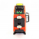 Лазерный нивелир CONDTROL Fliesen 3D Laser_4