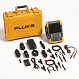 Осциллограф Fluke-190-102-III-S_5
