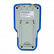 Altimax PH611 pH-метр портативный_7
