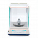 Altimax BA-7-210 Весы аналитические, внешняя калибровка, d=1 мг, Max=210 г_5