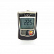 testo 905-T1 Термометр проникающий_2