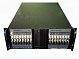 Осциллограф цифровой запоминающий ОЦЗС-02(1000USB)-16_1