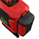Лазерный нивелир CONDTROL Fliesen 4D_4