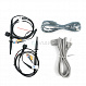 Осциллограф цифровой RIGOL DS2102A_6