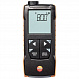 Термометр Testo 110 с подключением к приложению_1