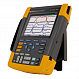 Осциллограф Fluke 190-502/S_2