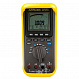 Мультиметр APPA 305_1