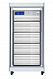 Нагрузка электронная АКИП-1369Т-18750-350_1