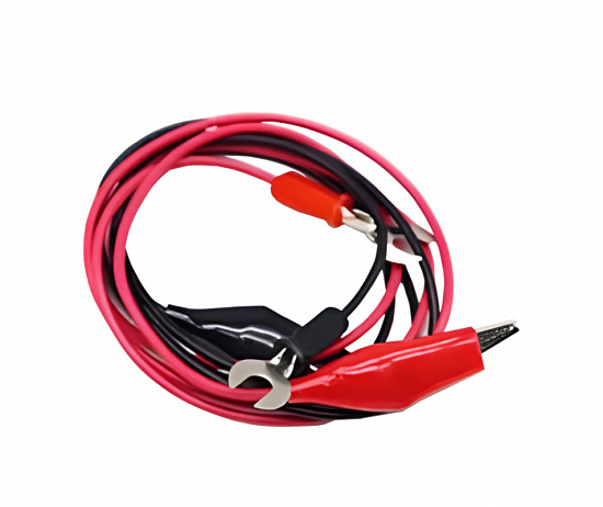ПрофКиП ЦС0202/2Г Мегаомметр (2500В)_4