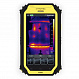 Тепловизор Trotec AC060V_2