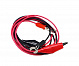 ПрофКиП ЦС0202/2Г Мегаомметр (2500В)_4