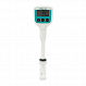 Altimax PH301 pH-метр погружной карманный_2