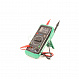 Цифровой мультиметр Mastech MY62_2