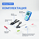 Altimax PH611 pH-метр портативный_6