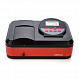 Altimax UV-2 Спектрофотометр_1